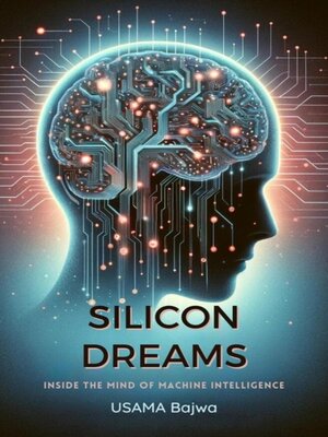 cover image of Silicon Dreams